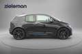BMW i3 S 120Ah 42 kWh For The Oceans Edition - Navi, Came Чёрный - thumbnail 14