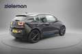 BMW i3 S 120Ah 42 kWh For The Oceans Edition - Navi, Came Чёрный - thumbnail 15
