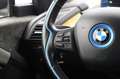 BMW i3 S 120Ah 42 kWh For The Oceans Edition - Navi, Came Чёрный - thumbnail 20