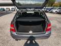 Mercedes-Benz C 250 CDI T BlueEFFICIENCY*AHK*Bi-Xenon*COMAND*3.Hand* Grau - thumbnail 6