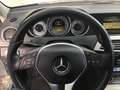Mercedes-Benz C 250 CDI T BlueEFFICIENCY*AHK*Bi-Xenon*COMAND*3.Hand* Grau - thumbnail 16
