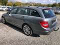 Mercedes-Benz C 250 CDI T BlueEFFICIENCY*AHK*Bi-Xenon*COMAND*3.Hand* Grau - thumbnail 4