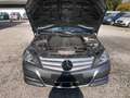 Mercedes-Benz C 250 CDI T BlueEFFICIENCY*AHK*Bi-Xenon*COMAND*3.Hand* Grau - thumbnail 3