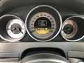Mercedes-Benz C 250 CDI T BlueEFFICIENCY*AHK*Bi-Xenon*COMAND*3.Hand* Grau - thumbnail 15
