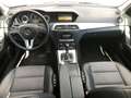 Mercedes-Benz C 250 CDI T BlueEFFICIENCY*AHK*Bi-Xenon*COMAND*3.Hand* Grau - thumbnail 11