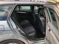 Mercedes-Benz C 250 CDI T BlueEFFICIENCY*AHK*Bi-Xenon*COMAND*3.Hand* Grau - thumbnail 8