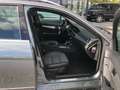 Mercedes-Benz C 250 CDI T BlueEFFICIENCY*AHK*Bi-Xenon*COMAND*3.Hand* Grau - thumbnail 9