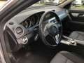 Mercedes-Benz C 250 CDI T BlueEFFICIENCY*AHK*Bi-Xenon*COMAND*3.Hand* Grau - thumbnail 17