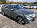 Mercedes-Benz C 250 CDI T BlueEFFICIENCY*AHK*Bi-Xenon*COMAND*3.Hand* Grau - thumbnail 2