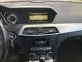 Mercedes-Benz C 250 CDI T BlueEFFICIENCY*AHK*Bi-Xenon*COMAND*3.Hand* Grau - thumbnail 14