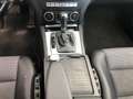 Mercedes-Benz C 250 CDI T BlueEFFICIENCY*AHK*Bi-Xenon*COMAND*3.Hand* Grau - thumbnail 13