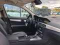 Mercedes-Benz C 250 CDI T BlueEFFICIENCY*AHK*Bi-Xenon*COMAND*3.Hand* Grau - thumbnail 10