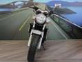 Honda Hornet 600 -2004 - km 32862 Grigio - thumbnail 2