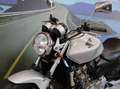 Honda Hornet 600 -2004 - km 32862 Grigio - thumbnail 8