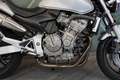 Honda Hornet 600 -2004 - km 32862 Grigio - thumbnail 14