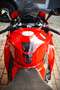 Ducati Panigale V4 S (TVAC) ***MOTO VERTE*** Rouge - thumbnail 7