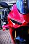Ducati Panigale V4 S (TVAC) ***MOTO VERTE*** Rouge - thumbnail 9