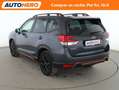 Subaru Forester 2.0i Hybrid Limited Edition CVT Gris - thumbnail 4