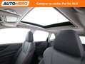 Subaru Forester 2.0i Hybrid Limited Edition CVT Gris - thumbnail 20