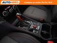 Subaru Forester 2.0i Hybrid Limited Edition CVT Gris - thumbnail 35