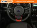 Subaru Forester 2.0i Hybrid Limited Edition CVT Gris - thumbnail 29