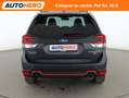 Subaru Forester 2.0i Hybrid Limited Edition CVT Gris - thumbnail 5