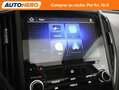 Subaru Forester 2.0i Hybrid Limited Edition CVT Gris - thumbnail 27