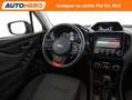Subaru Forester 2.0i Hybrid Limited Edition CVT Gris - thumbnail 14