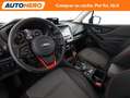 Subaru Forester 2.0i Hybrid Limited Edition CVT Gris - thumbnail 12