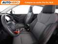 Subaru Forester 2.0i Hybrid Limited Edition CVT Gris - thumbnail 11