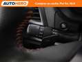 Subaru Forester 2.0i Hybrid Limited Edition CVT Gris - thumbnail 38