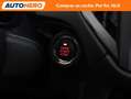 Subaru Forester 2.0i Hybrid Limited Edition CVT Gris - thumbnail 36