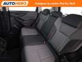 Subaru Forester 2.0i Hybrid Limited Edition CVT Gris - thumbnail 15