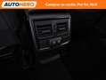 Subaru Forester 2.0i Hybrid Limited Edition CVT Gris - thumbnail 40