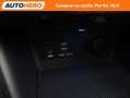Subaru Forester 2.0i Hybrid Limited Edition CVT Gris - thumbnail 32
