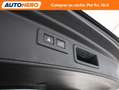 Subaru Forester 2.0i Hybrid Limited Edition CVT Gris - thumbnail 21