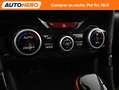 Subaru Forester 2.0i Hybrid Limited Edition CVT Gris - thumbnail 31