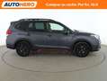 Subaru Forester 2.0i Hybrid Limited Edition CVT Gris - thumbnail 7