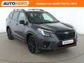 Subaru Forester 2.0i Hybrid Limited Edition CVT Gris - thumbnail 8