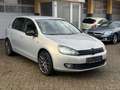 Volkswagen Golf VI Match*NAVI*MFL*SHZ*PDC*** Grau - thumbnail 7