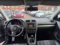 Volkswagen Golf VI Match*NAVI*MFL*SHZ*PDC*** Grau - thumbnail 15