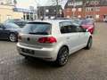 Volkswagen Golf VI Match*NAVI*MFL*SHZ*PDC*** Grau - thumbnail 5