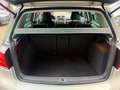 Volkswagen Golf VI Match*NAVI*MFL*SHZ*PDC*** Grau - thumbnail 22