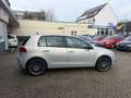 Volkswagen Golf VI Match*NAVI*MFL*SHZ*PDC*** Grau - thumbnail 6