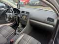Volkswagen Golf VI Match*NAVI*MFL*SHZ*PDC*** Grau - thumbnail 11