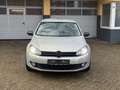 Volkswagen Golf VI Match*NAVI*MFL*SHZ*PDC*** Grau - thumbnail 8