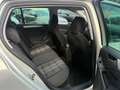 Volkswagen Golf VI Match*NAVI*MFL*SHZ*PDC*** Grau - thumbnail 14