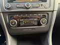 Volkswagen Golf VI Match*NAVI*MFL*SHZ*PDC*** Grau - thumbnail 19