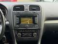 Volkswagen Golf VI Match*NAVI*MFL*SHZ*PDC*** Grau - thumbnail 17