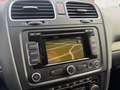 Volkswagen Golf VI Match*NAVI*MFL*SHZ*PDC*** Grau - thumbnail 18
